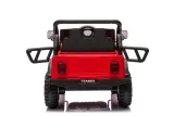 auto-na-kumulator-a8813-24v-czerwony-czas-ladowania-8-h-kolor-czerwony