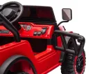 auto-na-kumulator-a8813-24v-czerwony-czas-ladowania-8-h