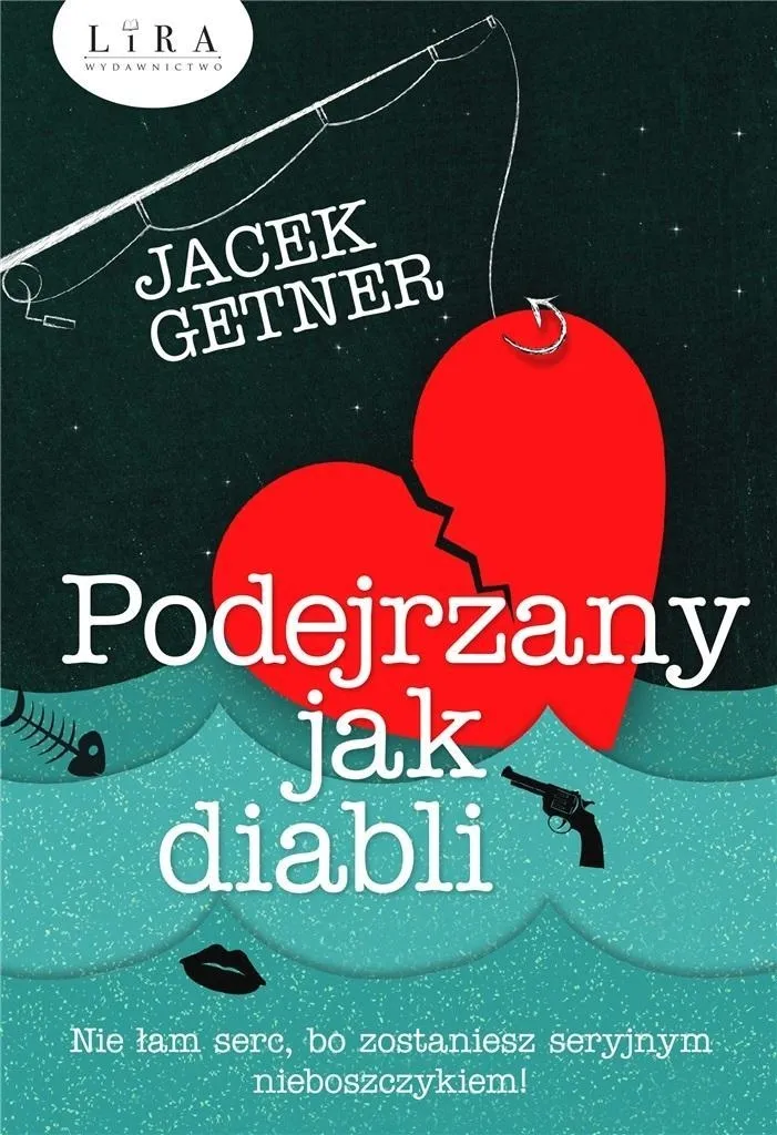 podejrzany-jak-diabli-jacek-getner