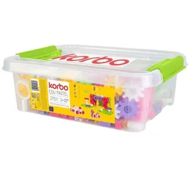 klocki-konstrukcyjne-korbo-edu-pastel-370-el