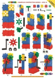 zestaw-klockow-konstrukcyjnych-morphun-gearphun-500-el-instrukcje-60-str