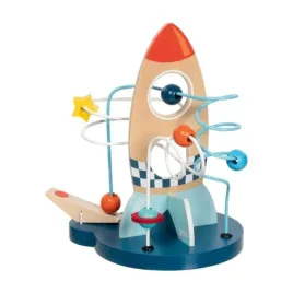 rakieta-mini-petla-motoryczna