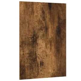 panele-dekoracyjne-50-szt-dab-wedzony-15-x-21-x-0-27-cm