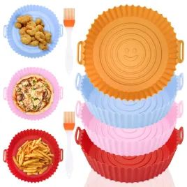 wkladki-silikonowe-round-nieprzywierajaca-20cm-4-sztuki