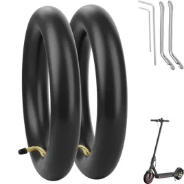 zestaw-opon-ouxi-xiaomi-m365-8-1-2x2szt