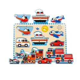 puzzle-dzwiekowe-pojazdy