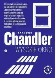 wysokie-okno-raymond-chandler