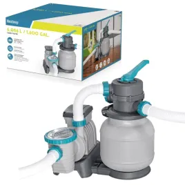 pompa-piaskowa-do-basenow-5678l-h-bestway-58497