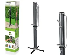 prysznic-solarny-bestway-58696