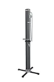 prysznic-solarny-bestway-58696