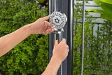 prysznic-solarny-bestway-58696