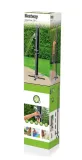 prysznic-solarny-bestway-58696