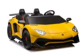 auto-na-akumulator-lamborghini-xxl-a8803-zolte-24v