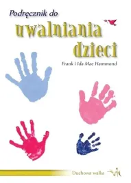 podrecznik-do-uwalniania-dzieci