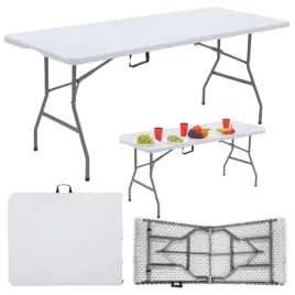 stol-skladany-z-blokada-cateringowy-bankietowy-stolik-bialy-180-x-74-cm