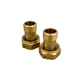 idmar-srubunek-do-wodomierza-3-4-komplet-2szt