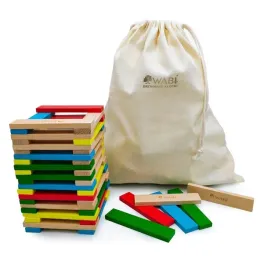 drewniane-klocki-deseczki-wabi-planks-12-cm-100-sztuk-3