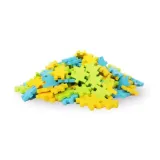meli-basic-numbers-edu-1200