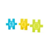 meli-basic-numbers-edu-1200