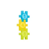 meli-basic-numbers-edu-1200
