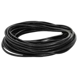 sznur-skorzany-czarny-o3-mm-x-50-m-skora