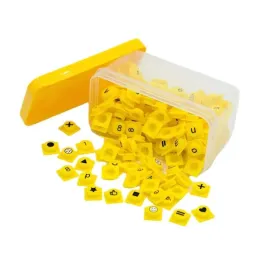 pix-it-sun-lower-cases-cyfry-male-litery-i-znaki-specjalne