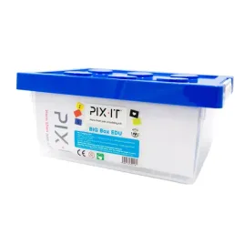 pix-it-big-box-edu-litery-cyfry-symbole-273-el