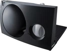 krajalnica-steba-as100-czarny-100-w