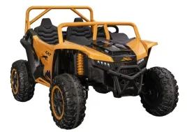 buggy-arctic-cat-wildcat-xx-24v14ah-zloty-or-elektryczny-pojazd-dla-dzieci
