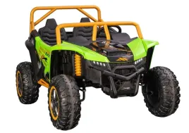 buggy-arctic-cat-wildcat-xx-24v14ah-zielony-or-elektryczny-pojazd-dla-dziec