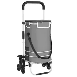 wozek-na-zakupy-szary-47-x-39-x-1005-cm-tkanina-oxford