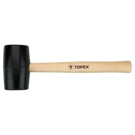 mlotek-gumowy-50-mm-340-g-trzonek-drewniany