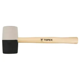 mlotek-gumowy-63-mm-680-g-czarno-biala-guma