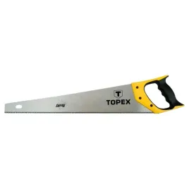 pila-platnica-shark-500-mm-11-tpi