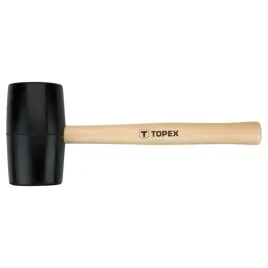 mlotek-gumowy-63-mm-680-g-trzonek-drewniany