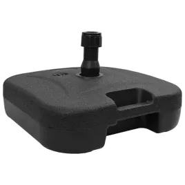 podstawa-do-parasola-czarny-45-x-45-x-295-cm