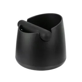 pojemnik-delonghi-knock-box-czarny-15cm-akcesoria-do-ekspresu-do-kawy