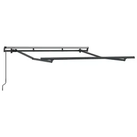 rama-markizy-antracyt-25-x-2-m-metal