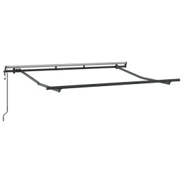 rama-markizy-antracyt-3-x-2-m-metal