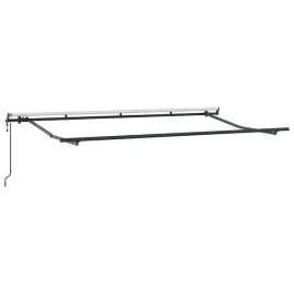 rama-markizy-antracyt-4-x-2-m-metal