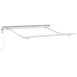 rama-markizy-bialy-25-x-2-m-metal