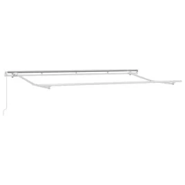 rama-markizy-bialy-4-x-2-m-metal