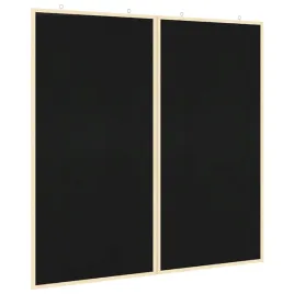 tablica-informacyjna-czarny-100-x-100-x-14-cm
