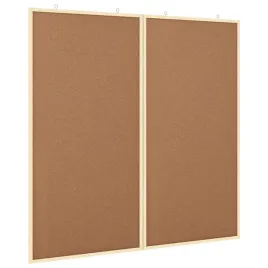 tablica-informacyjna-brazowy-100-x-100-x-14-cm