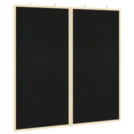 tablica-informacyjna-czarny-80-x-80-x-1-4-cm
