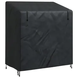 pokrowiec-na-hustawke-ogrodowa-155-x-95-x-165-cm