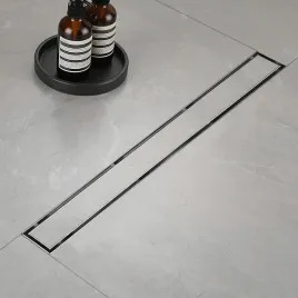 rynna-kessel-linearis-compact-stal-nierdzewna-80-cm-bardzo-plaska