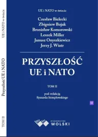 przyszlosc-ue-i-nato-t-3-praca-zbiorowa