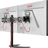 uchwyt-duronic-dm25d2-dual