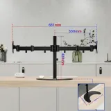 uchwyt-duronic-dm25d2-dual-stan-powystawowy